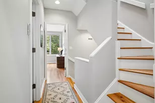 310 N Clinton St, Chicago, IL 60661 - Photo 19
