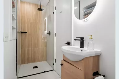 310 N Clinton Street #L, Chicago, IL 60661 - Photo 5