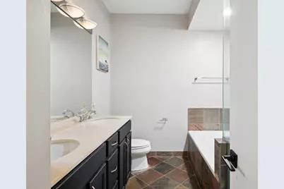 310 N Clinton Street #L, Chicago, IL 60661 - Photo 17