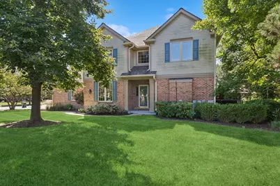 1802 Westleigh Drive, Glenview, IL 60025 - Photo 1