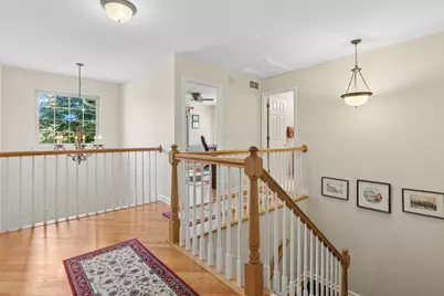 1802 Westleigh Drive, Glenview, IL 60025 - Photo 13