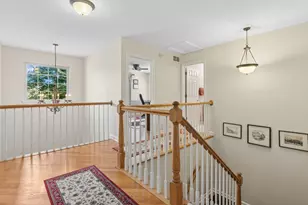 1802 Westleigh Dr, Glenview, IL 60025 - Photo 13