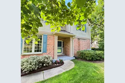 1802 Westleigh Drive, Glenview, IL 60025 - Photo 3