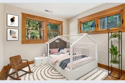 18018 Armitage Court, Homewood, IL 60430 - Photo 11