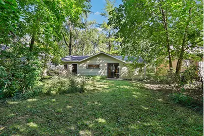 18018 Armitage Court, Homewood, IL 60430 - Photo 15