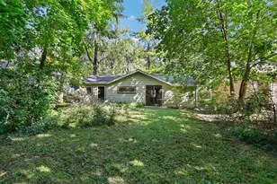 18018 Armitage Ct, Homewood, IL 60430 - Photo 15