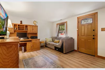 18018 Armitage Court, Homewood, IL 60430 - Photo 3