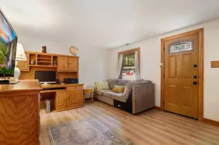 18018 Armitage Ct, Homewood, IL 60430 - Photo 3