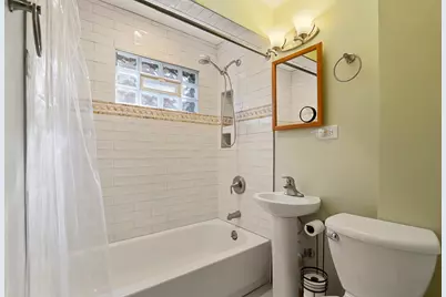 18018 Armitage Court, Homewood, IL 60430 - Photo 13