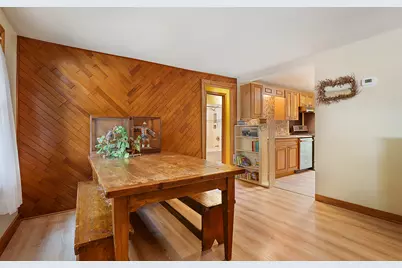 18018 Armitage Court, Homewood, IL 60430 - Photo 5