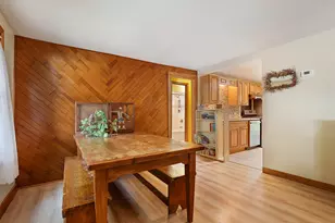18018 Armitage Ct, Homewood, IL 60430 - Photo 5