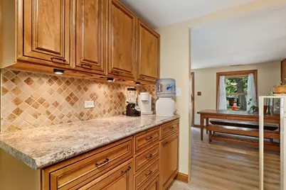 18018 Armitage Court, Homewood, IL 60430 - Photo 7