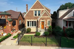 8013 S Harper Ave, Chicago, IL 60619 - Photo 1