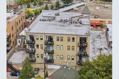 4050 N Lincoln Avenue #304, Chicago, IL 60618 - Photo 25