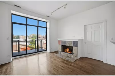 4050 N Lincoln Avenue #304, Chicago, IL 60618 - Photo 11