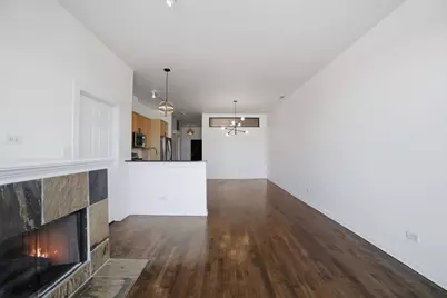4050 N Lincoln Avenue #304, Chicago, IL 60618 - Photo 13