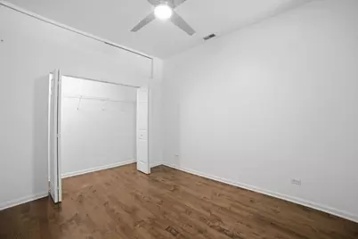 4050 N Lincoln Avenue #304, Chicago, IL 60618 - Photo 15