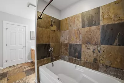 4050 N Lincoln Avenue #304, Chicago, IL 60618 - Photo 23