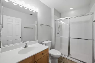 4050 N Lincoln Avenue #304, Chicago, IL 60618 - Photo 21