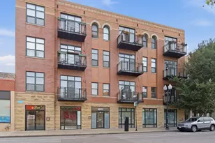 4050 N Lincoln Ave, Chicago, IL 60618 - Photo 1