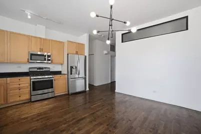 4050 N Lincoln Avenue #304, Chicago, IL 60618 - Photo 9