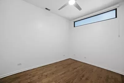 4050 N Lincoln Avenue #304, Chicago, IL 60618 - Photo 17