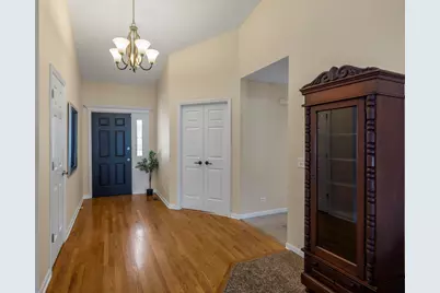 531 Valerian Lane, Woodstock, IL 60098 - Photo 17