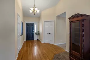 531 Valerian Ln, Woodstock, IL 60098 - Photo 17