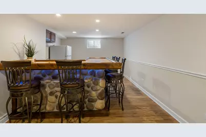 531 Valerian Lane, Woodstock, IL 60098 - Photo 19