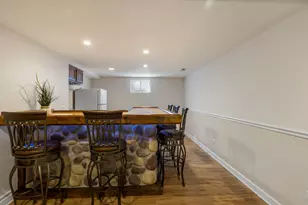 531 Valerian Ln, Woodstock, IL 60098 - Photo 19