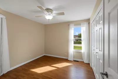 531 Valerian Lane, Woodstock, IL 60098 - Photo 15