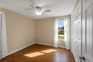 531 Valerian Ln, Woodstock, IL 60098 - Photo 15