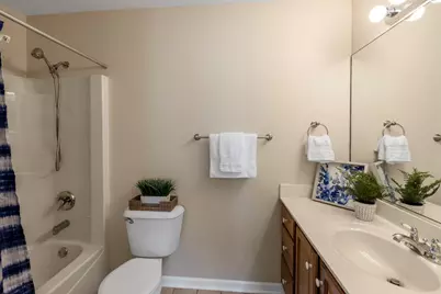 531 Valerian Lane, Woodstock, IL 60098 - Photo 13