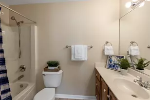 531 Valerian Ln, Woodstock, IL 60098 - Photo 13