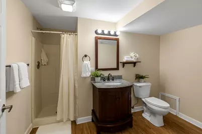 531 Valerian Lane, Woodstock, IL 60098 - Photo 21