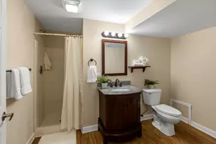 531 Valerian Ln, Woodstock, IL 60098 - Photo 21