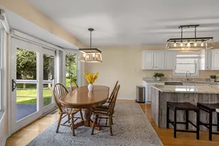 531 Valerian Ln, Woodstock, IL 60098 - Photo 7