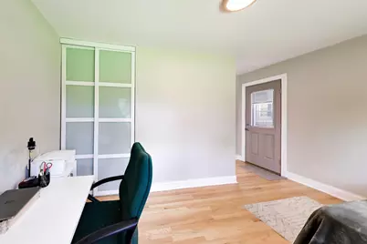 16 Audrey Lane, Mount Prospect, IL 60056 - Photo 15