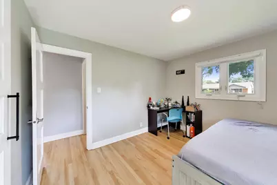 16 Audrey Lane, Mount Prospect, IL 60056 - Photo 11