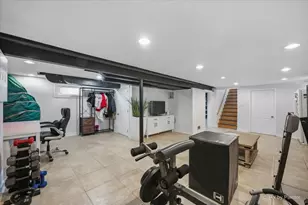 6959 W Summerdale Ave, Chicago, IL 60656 - Photo 21
