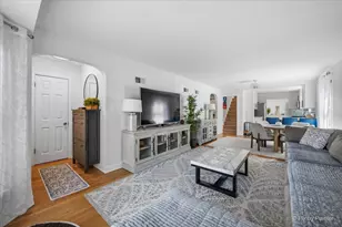 6959 W Summerdale Ave, Chicago, IL 60656 - Photo 3