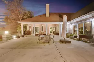 560 Birch Hollow Dr, Antioch, IL 60002 - Photo 27
