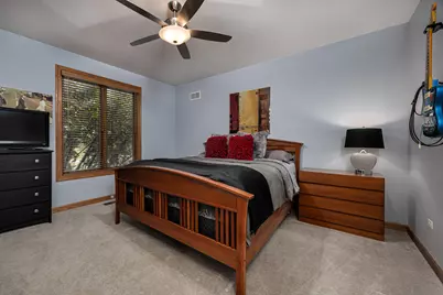 560 Birch Hollow Drive, Antioch, IL 60002 - Photo 21