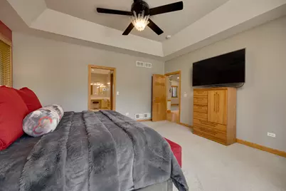 560 Birch Hollow Drive, Antioch, IL 60002 - Photo 15