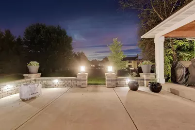 560 Birch Hollow Drive, Antioch, IL 60002 - Photo 29