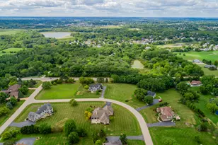 560 Birch Hollow Dr, Antioch, IL 60002 - Photo 37