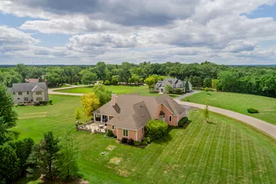 560 Birch Hollow Drive, Antioch, IL 60002 - Photo 35