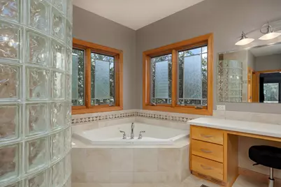 560 Birch Hollow Drive, Antioch, IL 60002 - Photo 17