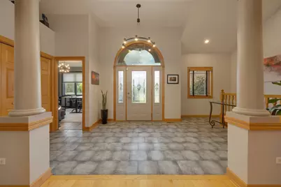 560 Birch Hollow Drive, Antioch, IL 60002 - Photo 25