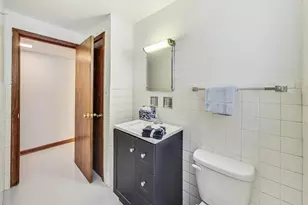 2631 N 74th Ave, Elmwood Park, IL 60707 - Photo 43